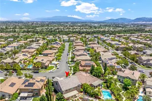 40335 Garrison Dr, Temecula, CA 92591 - Photo 44