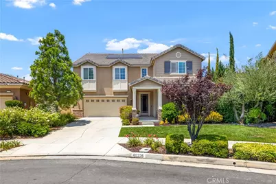 40335 Garrison Drive, Temecula, CA 92591 - Photo 48