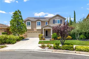 40335 Garrison Dr, Temecula, CA 92591 - Photo 48