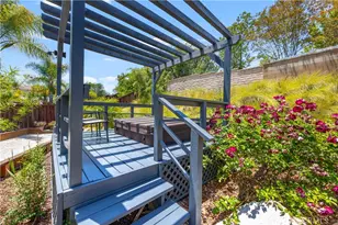 40335 Garrison Dr, Temecula, CA 92591 - Photo 38