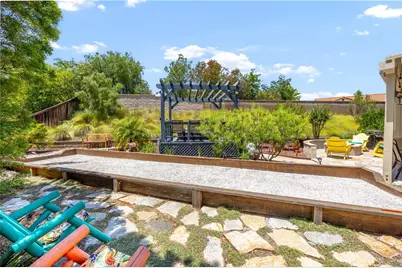 40335 Garrison Drive, Temecula, CA 92591 - Photo 34