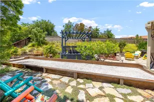 40335 Garrison Dr, Temecula, CA 92591 - Photo 34
