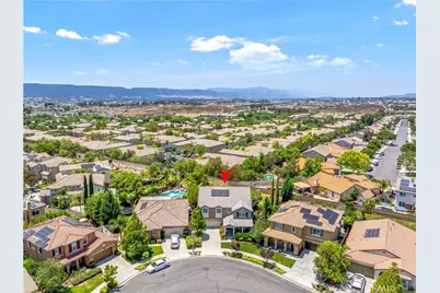 40335 Garrison Drive, Temecula, CA 92591 - Photo 42