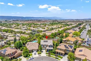40335 Garrison Dr, Temecula, CA 92591 - Photo 42
