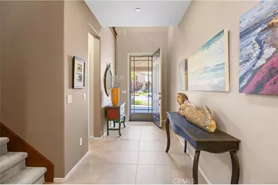 40335 Garrison Drive, Temecula, CA 92591 - Photo 4