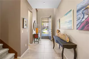 40335 Garrison Dr, Temecula, CA 92591 - Photo 4
