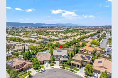 40335 Garrison Drive, Temecula, CA 92591 - Photo 44