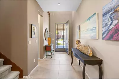 40335 Garrison Drive, Temecula, CA 92591 - Photo 4