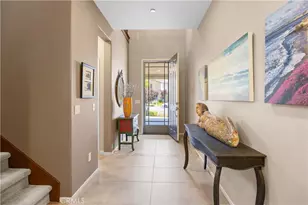 40335 Garrison Dr, Temecula, CA 92591 - Photo 4