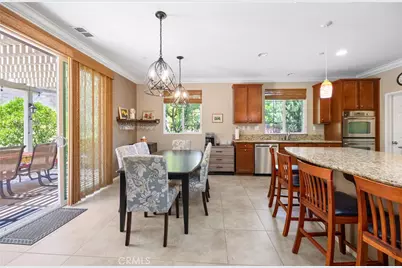 40335 Garrison Drive, Temecula, CA 92591 - Photo 6
