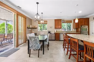 40335 Garrison Dr, Temecula, CA 92591 - Photo 6