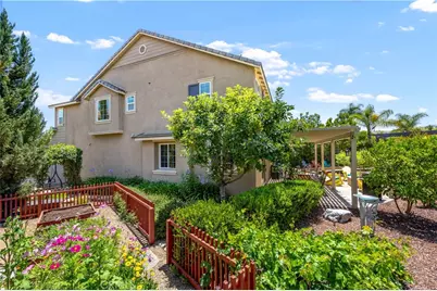 40335 Garrison Drive, Temecula, CA 92591 - Photo 42