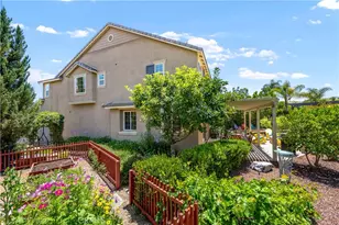 40335 Garrison Dr, Temecula, CA 92591 - Photo 42