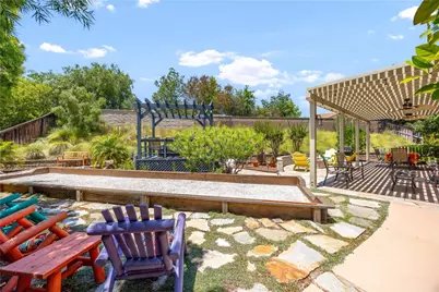 40335 Garrison Drive, Temecula, CA 92591 - Photo 36