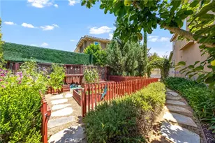 40335 Garrison Dr, Temecula, CA 92591 - Photo 40