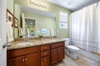 40335 Garrison Drive, Temecula, CA 92591 - Photo 24