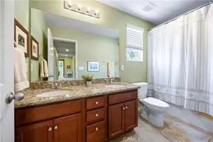 40335 Garrison Dr, Temecula, CA 92591 - Photo 24