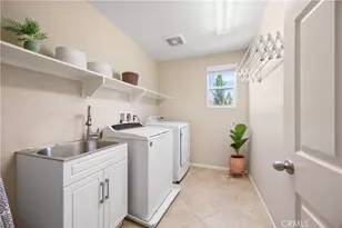40335 Garrison Dr, Temecula, CA 92591 - Photo 20