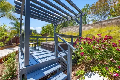 40335 Garrison Drive, Temecula, CA 92591 - Photo 36