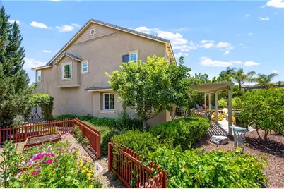 40335 Garrison Drive, Temecula, CA 92591 - Photo 40