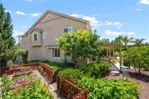 40335 Garrison Dr, Temecula, CA 92591 - Photo 40