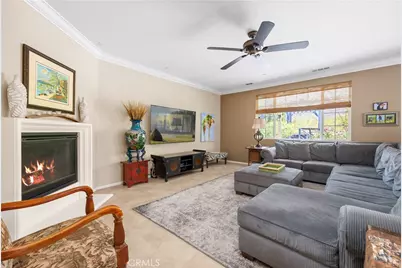 40335 Garrison Drive, Temecula, CA 92591 - Photo 12