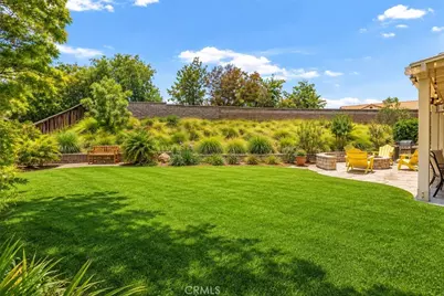 40335 Garrison Drive, Temecula, CA 92591 - Photo 32
