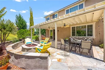 40335 Garrison Drive, Temecula, CA 92591 - Photo 30