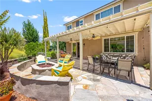40335 Garrison Dr, Temecula, CA 92591 - Photo 30