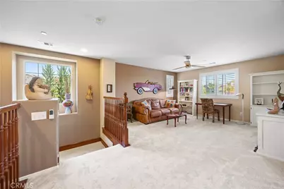 40335 Garrison Drive, Temecula, CA 92591 - Photo 18