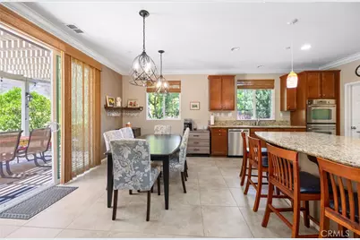 40335 Garrison Drive, Temecula, CA 92591 - Photo 6