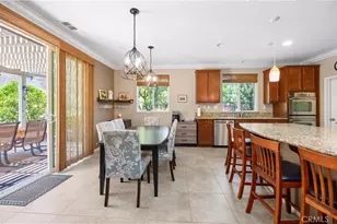 40335 Garrison Dr, Temecula, CA 92591 - Photo 6