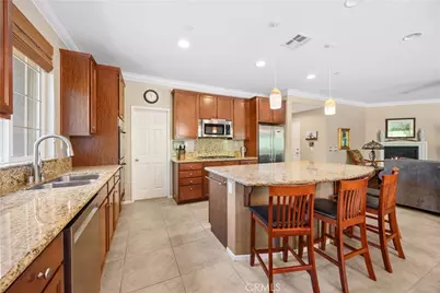 40335 Garrison Drive, Temecula, CA 92591 - Photo 10