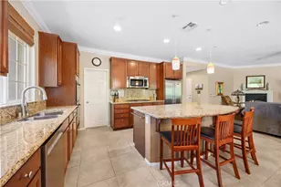 40335 Garrison Dr, Temecula, CA 92591 - Photo 10