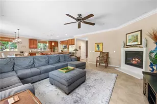40335 Garrison Dr, Temecula, CA 92591 - Photo 14