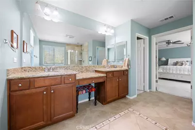 40335 Garrison Drive, Temecula, CA 92591 - Photo 28