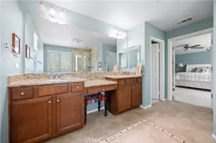 40335 Garrison Dr, Temecula, CA 92591 - Photo 28