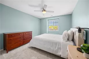 40335 Garrison Dr, Temecula, CA 92591 - Photo 22