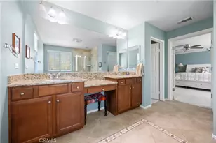 40335 Garrison Dr, Temecula, CA 92591 - Photo 28