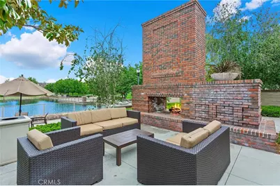 40335 Garrison Drive, Temecula, CA 92591 - Photo 56