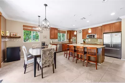 40335 Garrison Drive, Temecula, CA 92591 - Photo 8