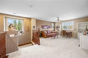 40335 Garrison Dr, Temecula, CA 92591 - Photo 18