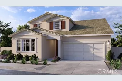 11404 Forge Road, Corona, CA 92883 - Photo 1