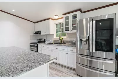 26460 Dale, Hemet, CA 92545 - Photo 32