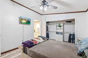 26460 Dale, Hemet, CA 92545 - Photo 38