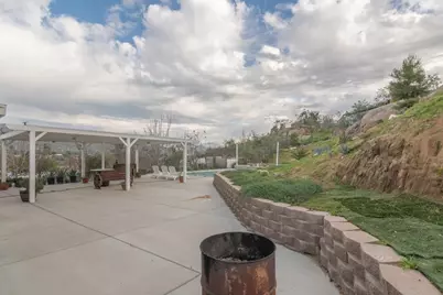 26460 Dale, Hemet, CA 92545 - Photo 20