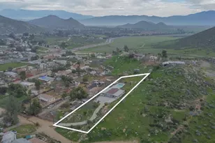 26460 Dale, Hemet, CA 92545 - Photo 8