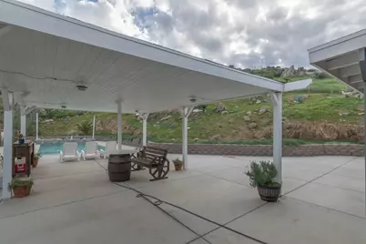 26460 Dale, Hemet, CA 92545 - Photo 18