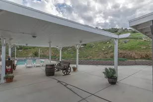 26460 Dale, Hemet, CA 92545 - Photo 18