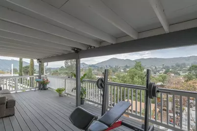 26460 Dale, Hemet, CA 92545 - Photo 14